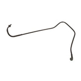 Fiorino Yakıt Hortumu 2007-2022 İbraş 51782245